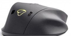 Mionix Naos QG