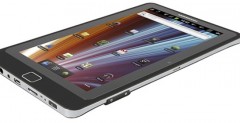 Modecom FreeWAY TAB 7.0