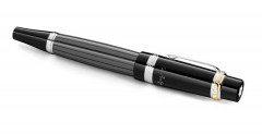 Montblanc Writers Edition 2013