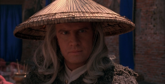 Mortal Kombat