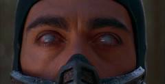 Mortal Kombat