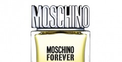 Moschino Forever Sailing