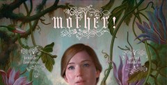 Mother!
