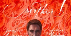 Mother!