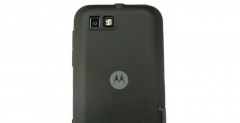 Motorola DEFY MINI