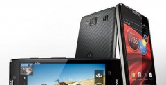 Motorola