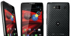 Motorola