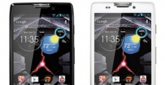 Motorola