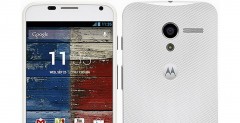 Motorola Moto X