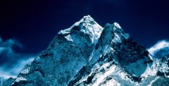 Nanga Parbat