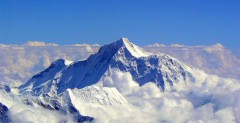 Nanga Parbat