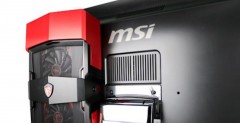 MSI Gaming 27XT