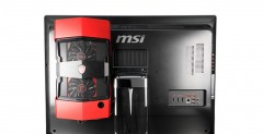 MSI Gaming 27XT