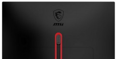 MSI Optix G24C