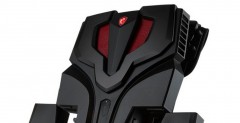 MSI VR One