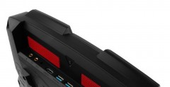 MSI VR One