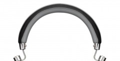 Musical Fidelity MF-200