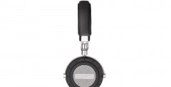 Musical Fidelity MF-200