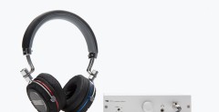 Musical Fidelity MF-200