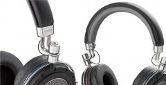 Musical Fidelity MF-200