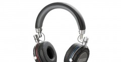 Musical Fidelity MF-200