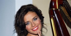 Natasza Urbaska