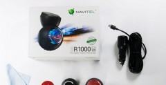 Navitel R1000