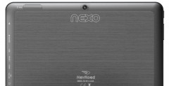 NavRoad NEXO