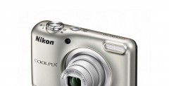 Nikon Coolpix A10 i A100