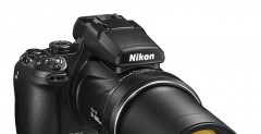 Nikon COOLPIX P1000