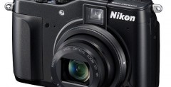 Nikon Coolpix P7000