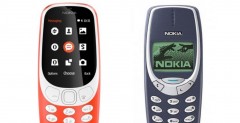 Nokia 3310