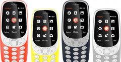 Nokia 3310