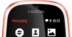 Nokia 3310