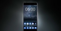 Nokia 6