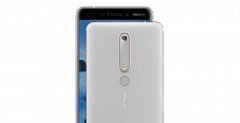 Nokia 7 Plus