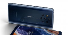 Nokia 9 PureView