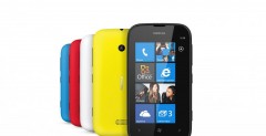 Nokia Lumia 510