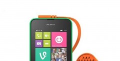 Nokia Lumia 530