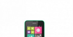 Nokia Lumia 530