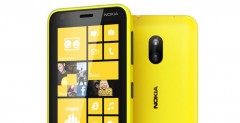 Nokia Lumia 620