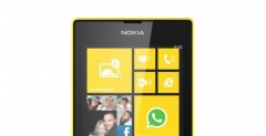 Nokia Lumia 720