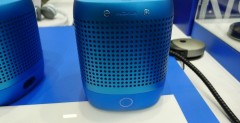 Nokia Play 360 - poznaj bezprzewodowe goniki dla nowoczesnych smartfonw
