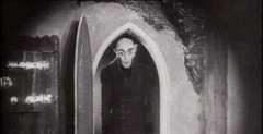 Nosferatu
