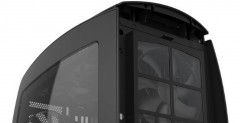 NZXT Manta