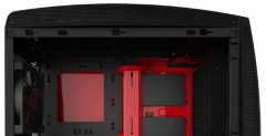 NZXT Manta