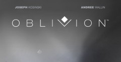 Oblivion