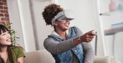 Oculus Go