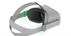 Oculus Go