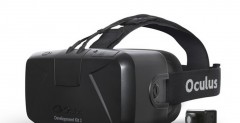 Oculus Rift